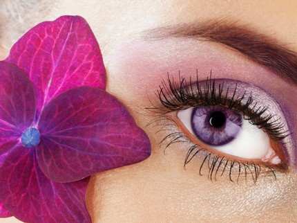 Beauty & Bliss Makeup