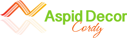 Nova Packaging Aspid Decor Cordy