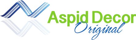 Nova Packaging Aspid Decor Original
