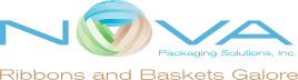 Nova Packaging Solutions, Inc.