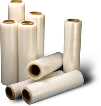 Nova Industrial Packaging