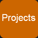 Panchsheel Group Projects