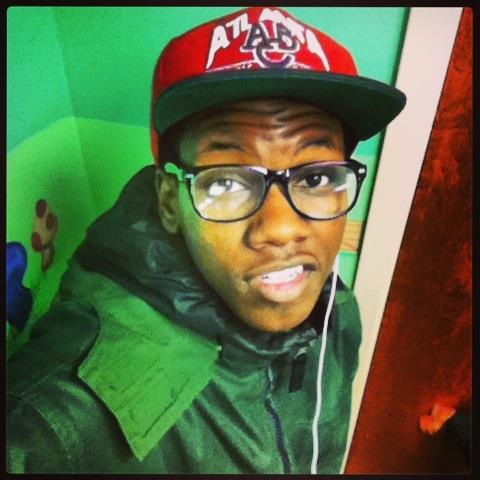 Benji Banks
