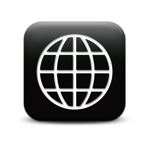 Official Website