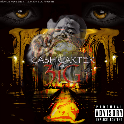 3IG Project