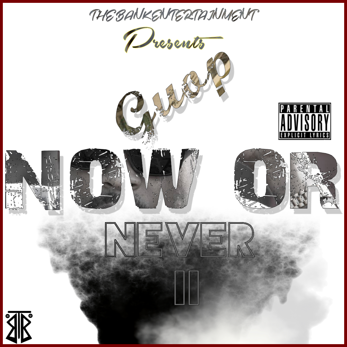 Now Or Never II