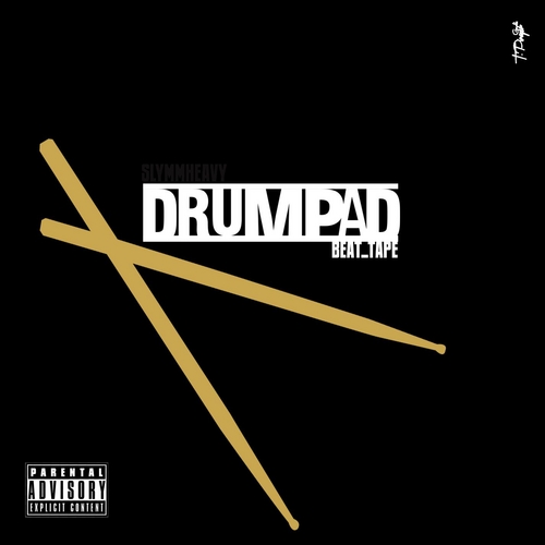 Slymm heavy 