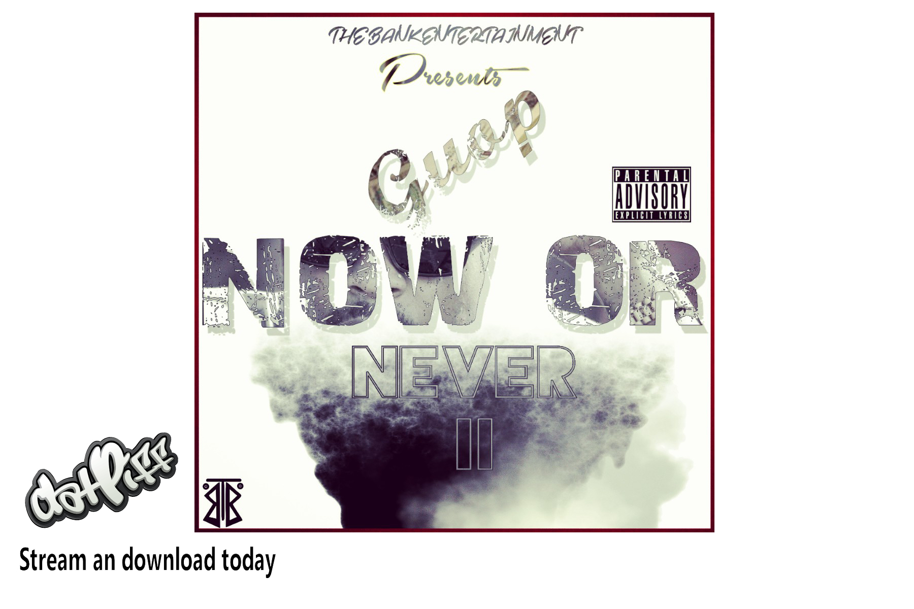 Now or Never II