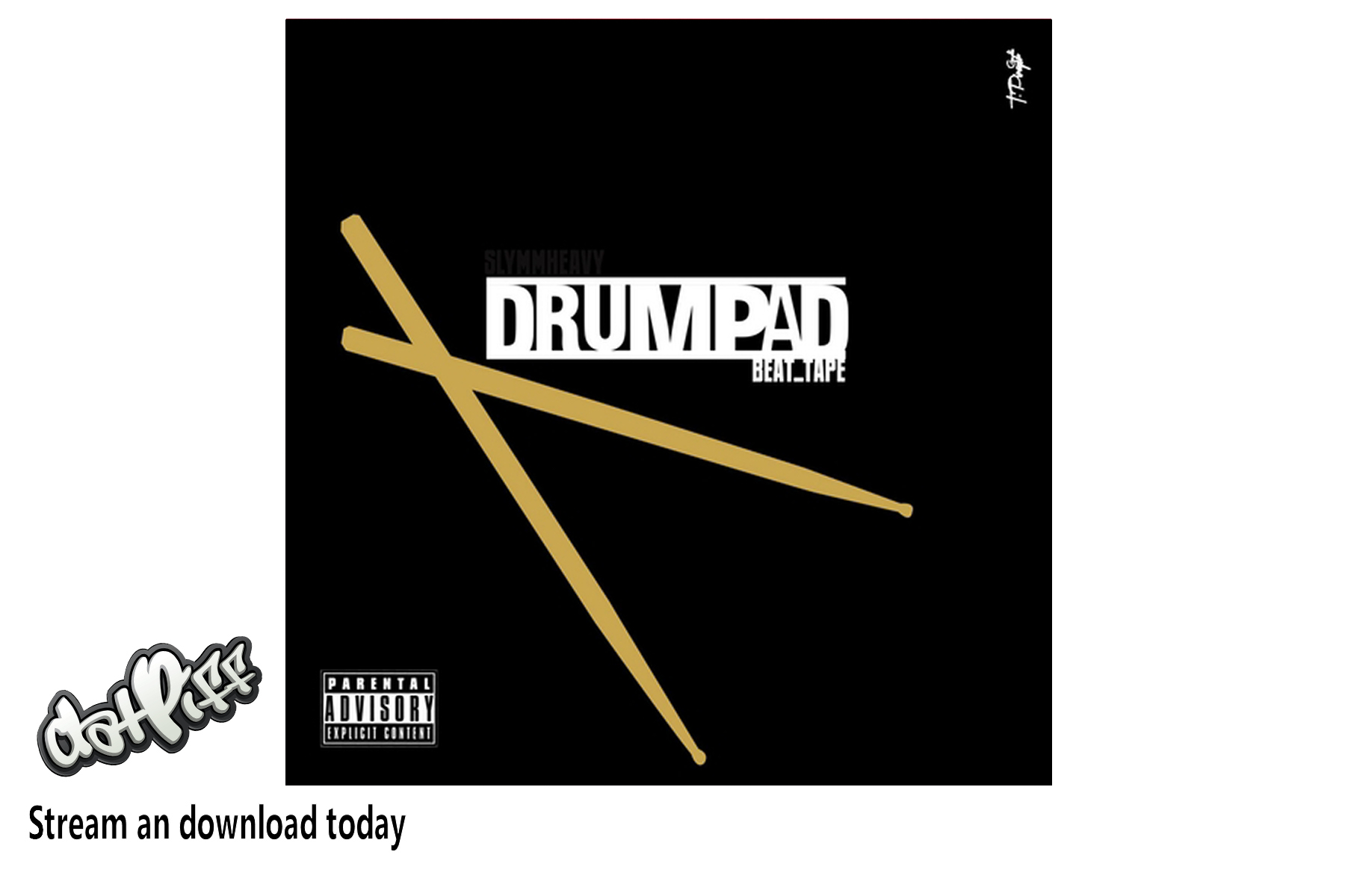 Drumpad