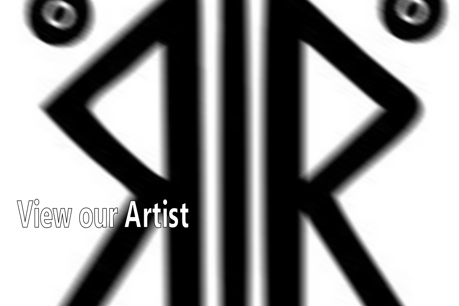 Artist