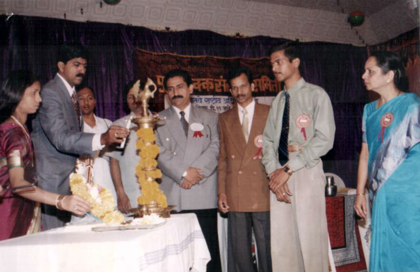 Image description