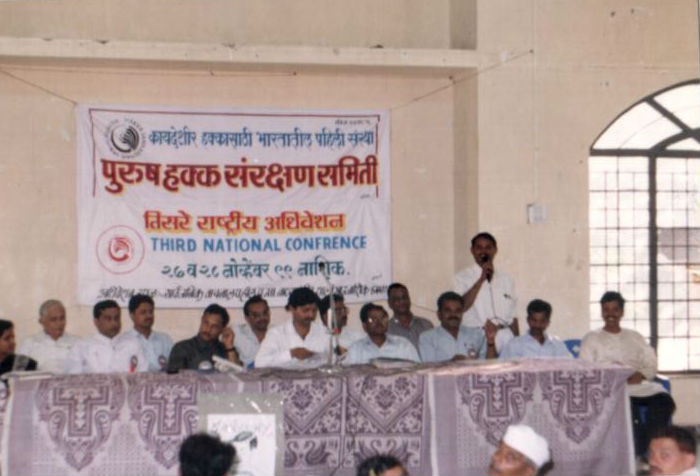 Image description