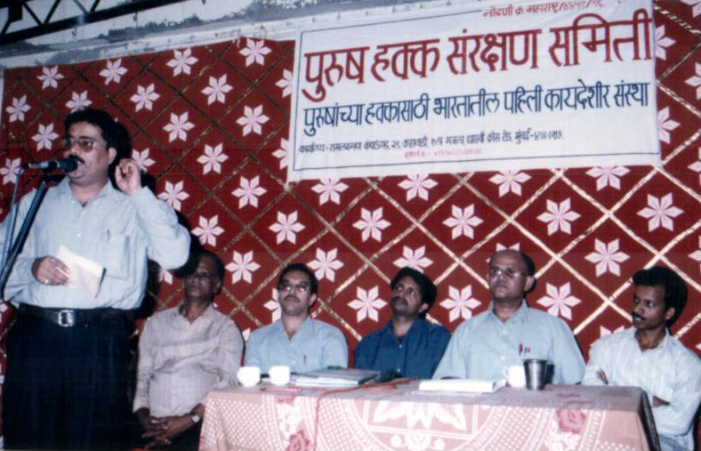 Image description