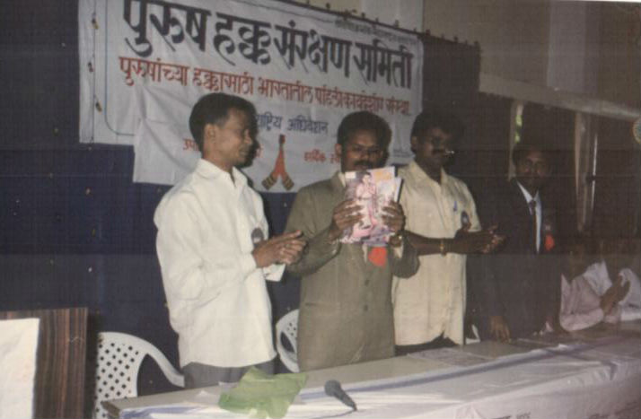Image description