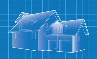 eagle eye estimate can help