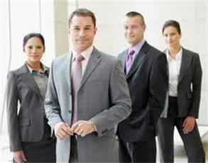 need help filing your claim
