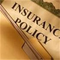 appraisal service can increase your claim