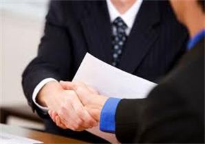 publica adjuster get paid when you do