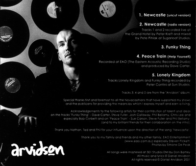 arvidson-the-newcastle-song-cd-back