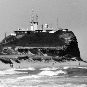 Image description