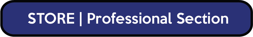 BLUERAY XL PRODUCTS PROFESSIONAL SECTION