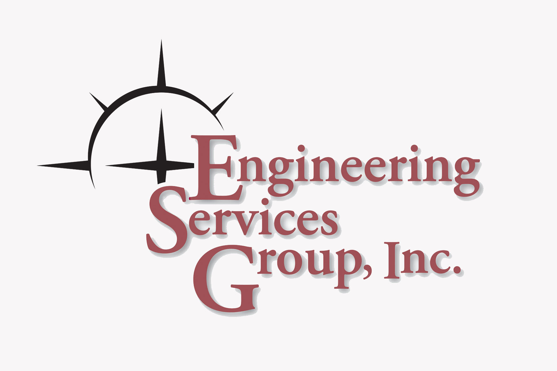 Engineering Services Group, Inc.