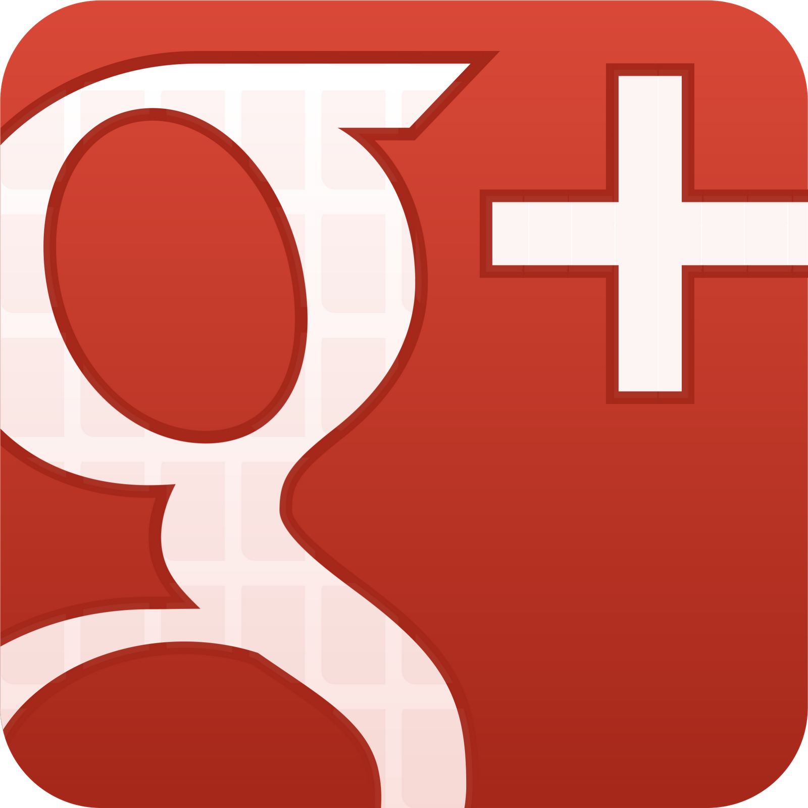 Google Plus Criminal Trial Lawyer Mike Rodgers
