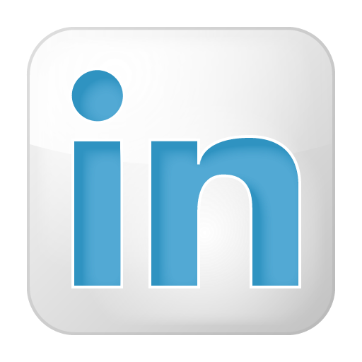 linkedin Criminal Trial Lawyer Mike Rodgers