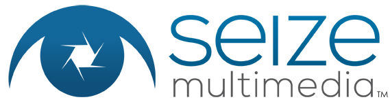 Seize Logo