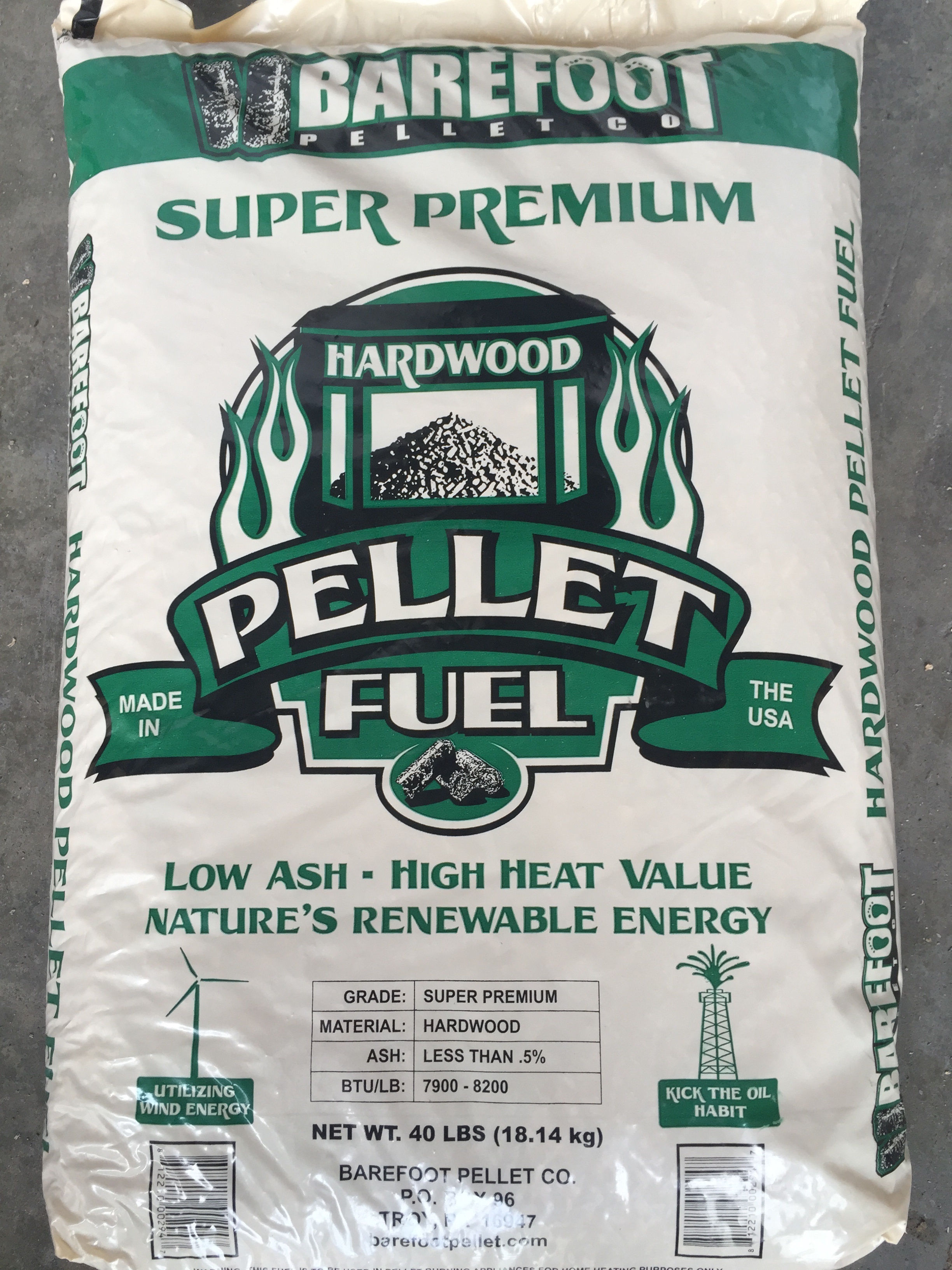 Slaters Wood Pellets Wood Pellets For Sale New York