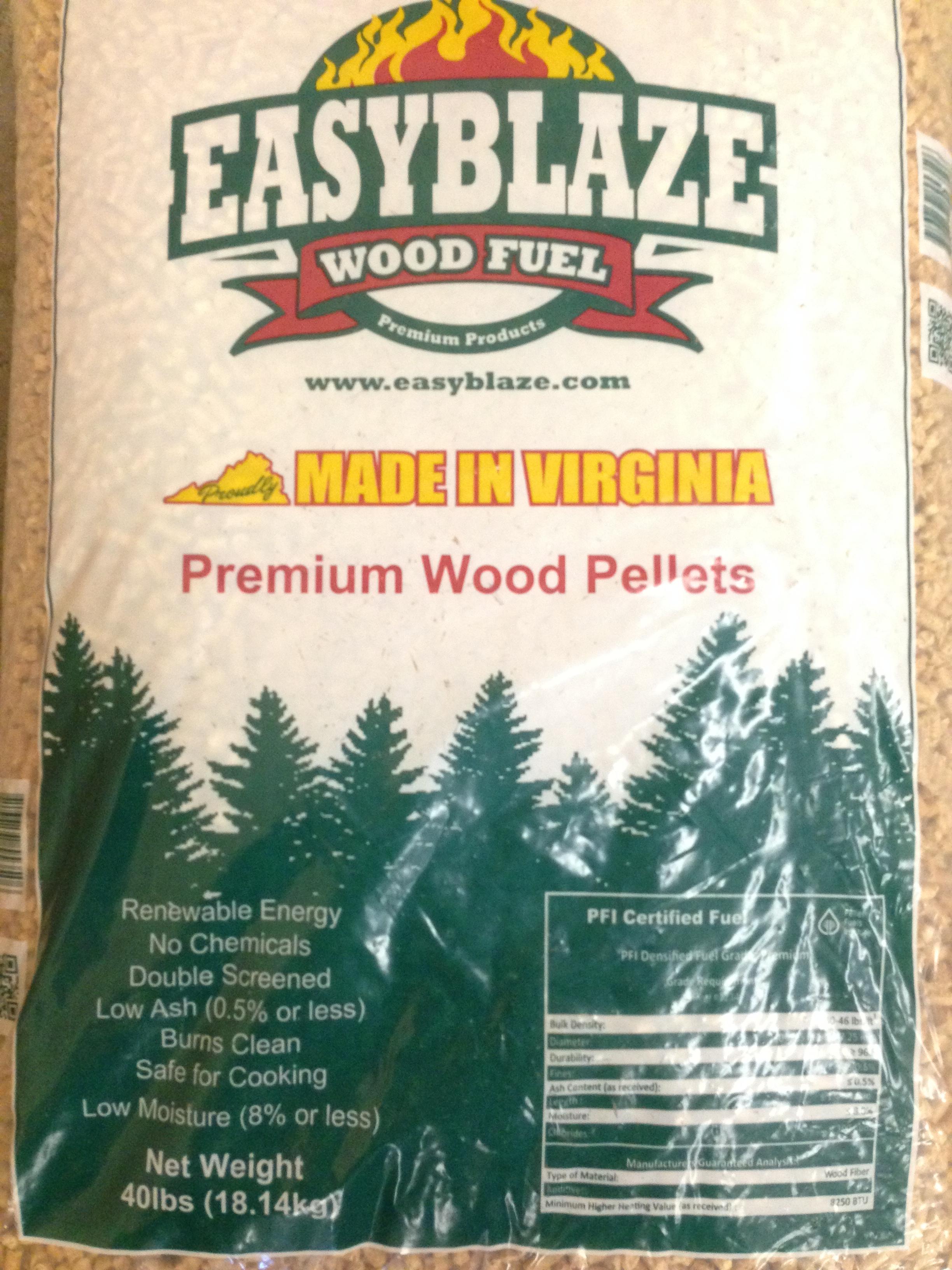 Slaters Wood Pellets Wood Pellets For Sale New York