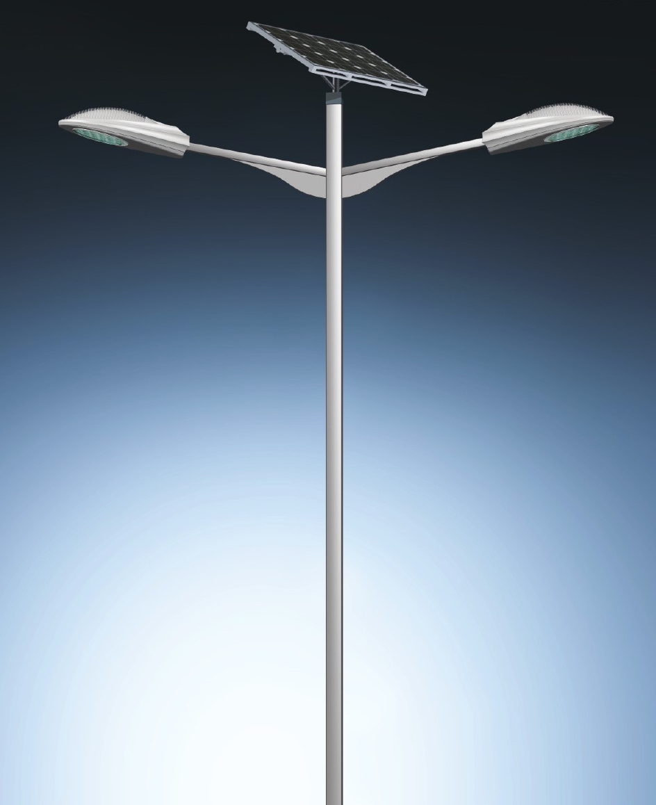 Solar Street Light Led Solar Street Lights Light Led Lighting
