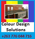 Free Quotation