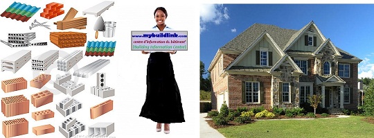 Mybuildlink