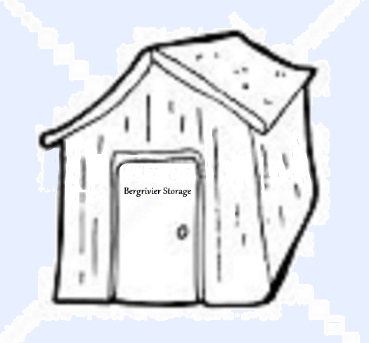 Image description