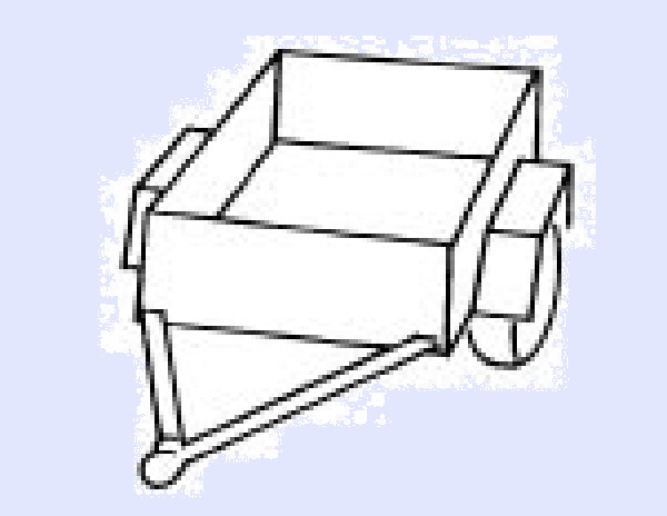 Image description