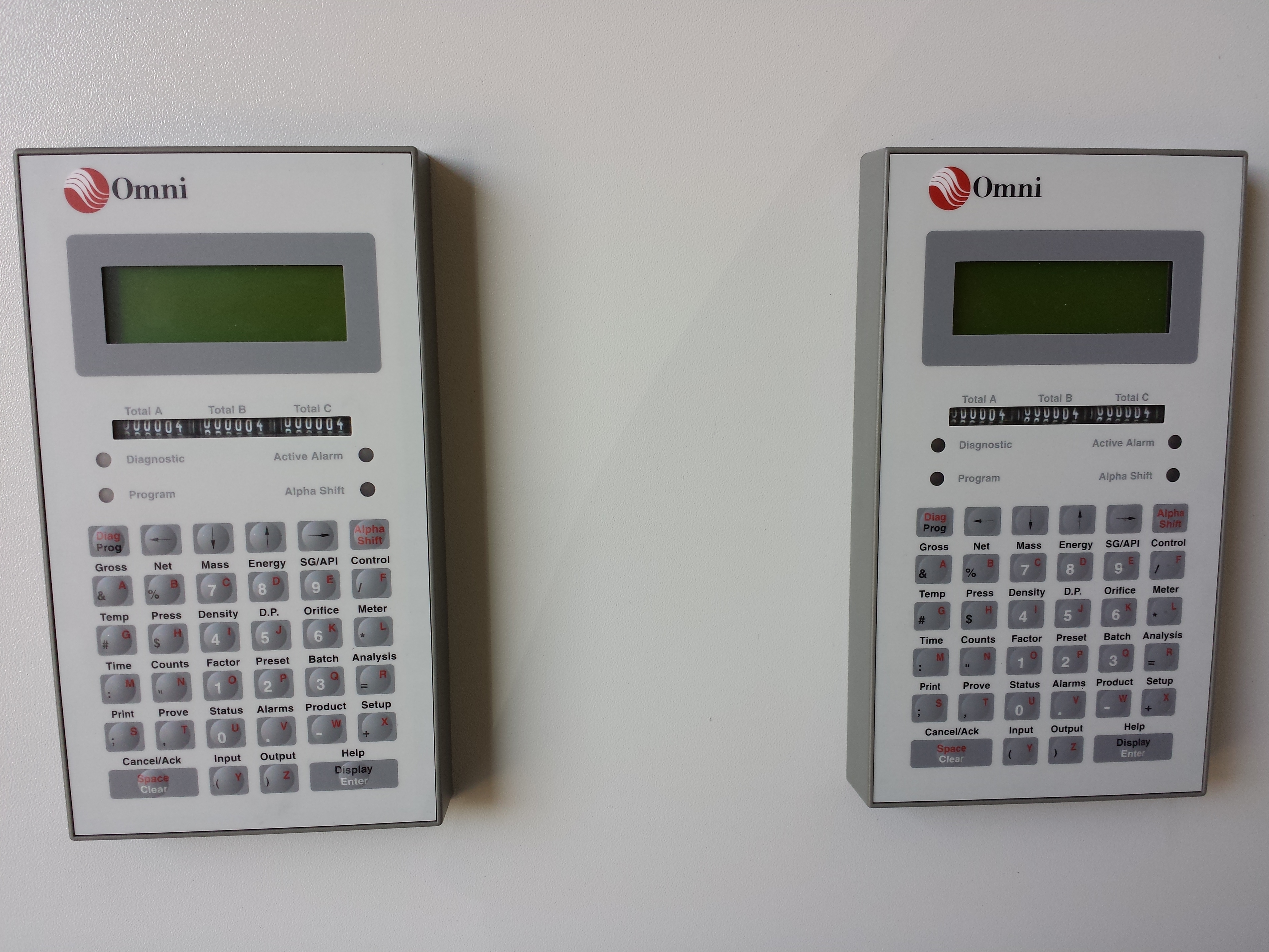 offshore contractors