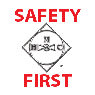 safety quality teamwork