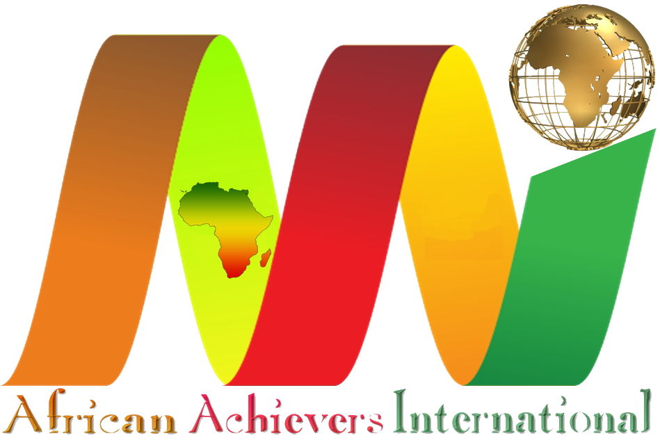 AFRICAN ACHIEVERS INTERNATIONAL