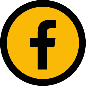 African Achievers International Facebook