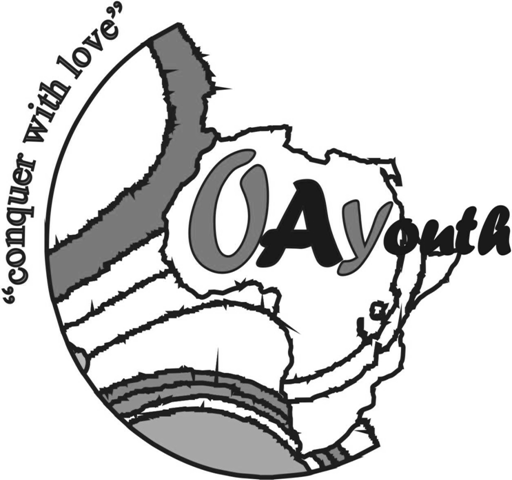 AfIA Awards 2014