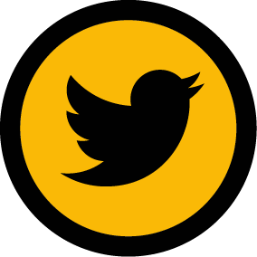Twiiter
