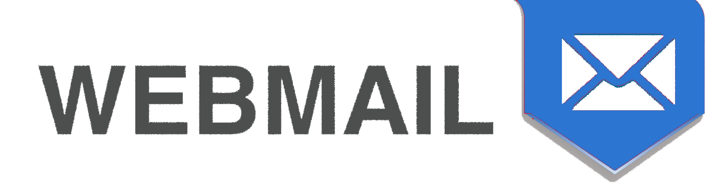 Staff Webmail Login