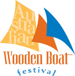 AWBF logo