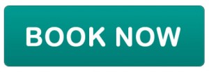 SV Rhona H Bookings