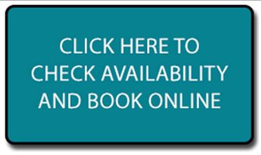 Book now online