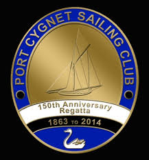 Port Cygnet Sailing Club