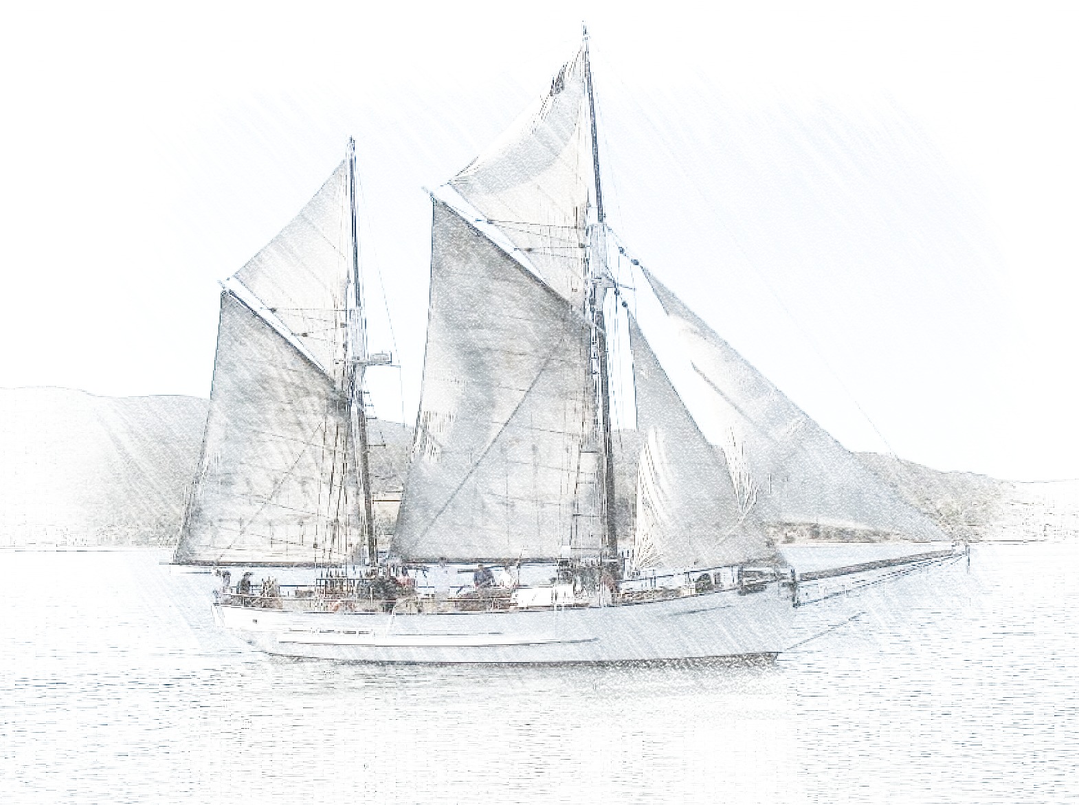SV Rhona H