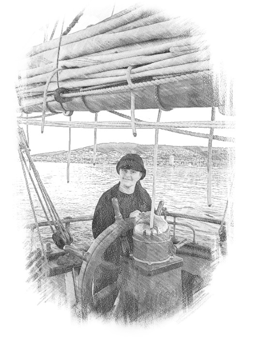 Image description