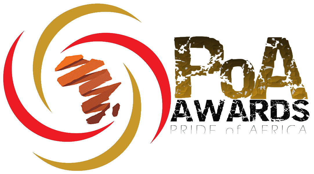 PoA Awards